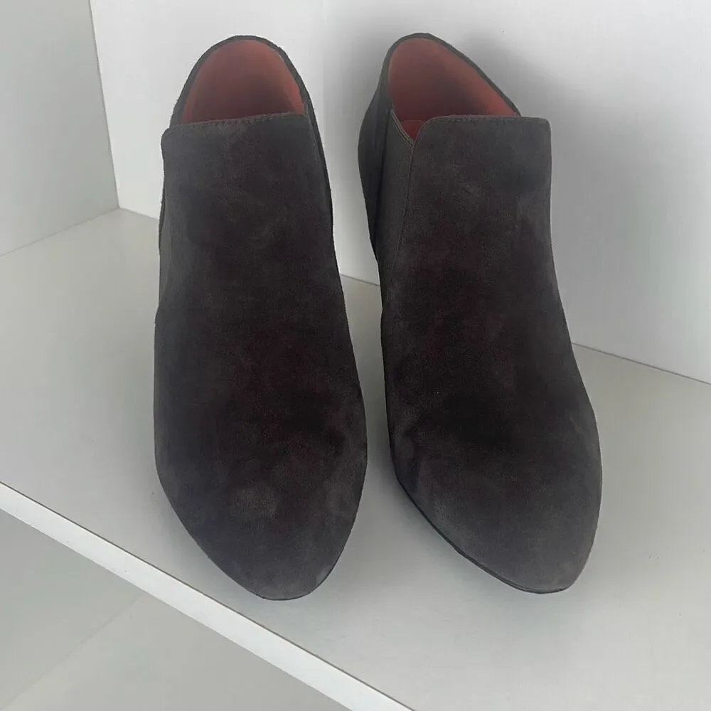 Via Spiga brand via